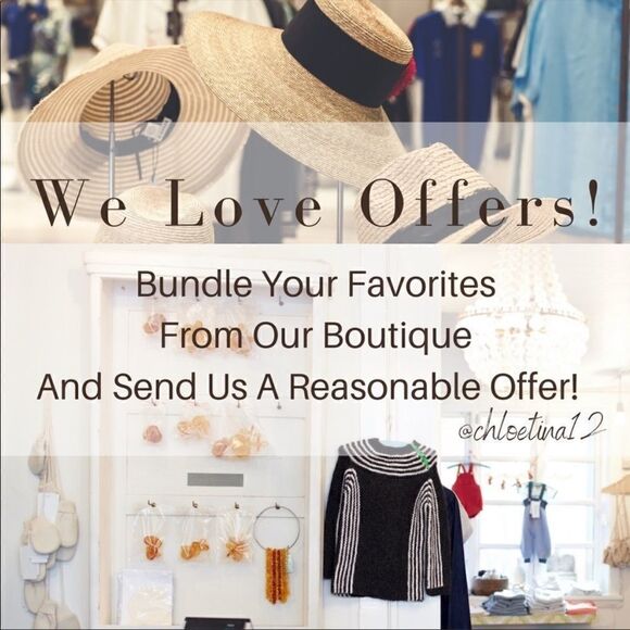 NEW Citrine Rectangular Diamond Halo Sterling Silver Ring - Picture 7 of 7